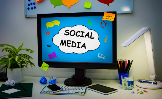 Social Media Mistakes to Avoid in the Job Search